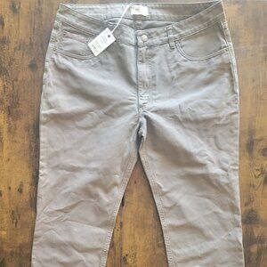 Marine Layer Men's Corduroy 36 x 32